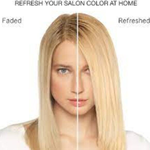 $5$ add on Gem Lites sunstone blonde Colorwash 8.25 oz Celeb Luxury Deposit - Picture 5 of 9